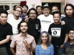 zulkifli-hasan-temui-komunitas-blogger-solo_20160723_095952.jpg