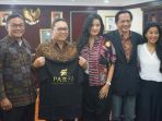 zulkifli-hasan-terima-kunjungan-parfi-56-di-gedung-nusantara-iii_20170404_205658.jpg