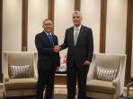 zulkifli-hasan-turki.jpg