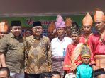 zulkifli-hasan-usai-peletakan-batu-pertama_20170710_175309.jpg