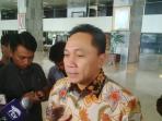 zulkifli-hasan_20150130_160539.jpg