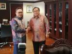 zulkifli-hasan_20150723_195041.jpg