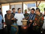 zulkifli-hasan_20160504_150048.jpg