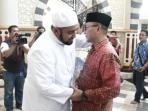 zulkifli-hasan_20160510_192730.jpg