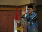 zulkifli-hasan_20160511_110612.jpg