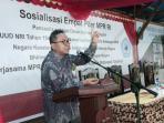 zulkifli-hasan_20160517_193505.jpg