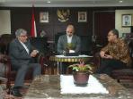 zulkifli-hasan_20160614_101234.jpg