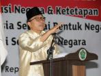 zulkifli-hasan_20160619_213748.jpg