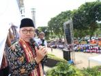 zulkifli-hasan_20160623_090745.jpg