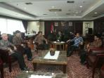 zulkifli-hasan_20160704_095345.jpg