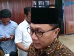 zulkifli-hasan_20170606_192106.jpg