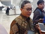 zulkifli-hasan_20170731_112543.jpg