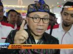 zulkifli-hasan_20170911_185016.jpg