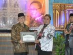 zulkifli-hasan_20170919_093852.jpg