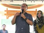 zulkifli-hasan_20171029_180222.jpg