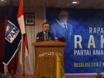 zulkifli-hasan_20180107_073148.jpg