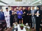 zulkifli-hasan_20180131_091435.jpg