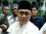 zulkifli-hasan_20180201_100519.jpg