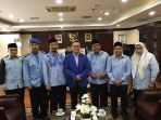 zulkifli-hasan_20180704_222729.jpg