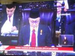 zulkifli-hasan_20180816_111142.jpg