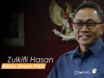 zulkifli-hasan_20180817_084813.jpg