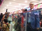 zulkifli-hasan_20181007_101438.jpg