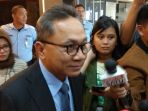 zulkifli-hasan_20181018_134446.jpg