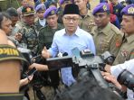 zulkifli-hasan_20181026_180026.jpg