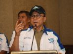 zulkifli-hasan_20181028_104908.jpg