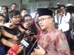 zulkifli-hasanal_20160623_210224.jpg