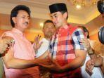 zulkifli-nurdin-ayam-zumi-zola-meninggal-dunia.jpg
