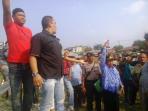 zulkifli-sitepu_20160418_165735.jpg