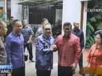 zulkifli-temui-megawati-bahas-konsolidasi-politik_20161122_221948.jpg
