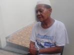 zulkifli_20160606_192743.jpg