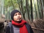 zulkifli_20180714_220105.jpg