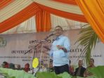 zulkifli_20180829_113736.jpg