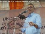 zulkifli_20180831_121834.jpg
