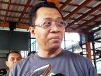 zulkifliemansyah-gubernur-nusa-tenggara-barat.jpg