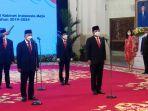zulklifli-hasan-dan-hadi-tjajanto-23.jpg