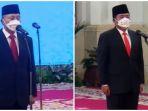 zulklifli-hasan-dan-hadi-tjajanto4.jpg