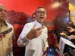 Zulkifli Hasan Setuju RI Ekspor Kratom: Kalau Nanti Penggunaannya Salah, Bukan Urusan Kita