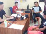 zulmi-saat-diamankan-di-polsek-lubukbatang-kabupaten-oku_20170802_073641.jpg