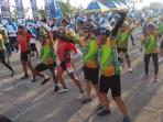 zumba_20160825_145009.jpg