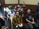 zumi-nih2_20180823_131910.jpg