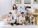 zumi-putri-zulhas1.jpg