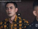 zumi-zola-akan-mengikuti-seluruh-proses-hukum-kpk_20180207_162911.jpg