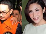 zumi-zola-ayu-dewi_20180411_195001.jpg