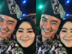 zumi-zola-dan-istri_20180824_172105.jpg