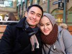zumi-zola-dan-sherrin-tania-sang-istri.jpg