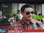zumi-zola-di-nikahan-kahiyang_20171108_111936.jpg